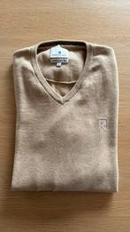 Beige pull, zeer goede staat, State of Art. Maat Large, Kleding | Heren, Truien en Vesten, State of Art, Maat 52/54 (L), Beige