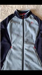 Gilet polaire enfant, Enlèvement ou Envoi, Comme neuf