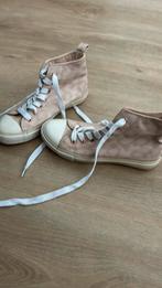 Atmosphere pink woman shoes 38, Kleding | Dames, Schoenen, Ophalen, Gedragen