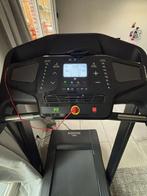Loopband DOMYOS T900D, Sport en Fitness, Fitnessapparatuur, Ophalen, Zo goed als nieuw, Loopband