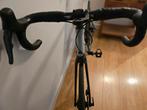 Canyon Aeroad DI2 Ultegra 12 speed, Fietsen en Brommers, Fietsen | Racefietsen, 28 inch, Carbon, Heren, Zo goed als nieuw