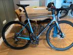 Wilier 0 SL ultegra maat M, Ophalen of Verzenden, Zo goed als nieuw, Carbon