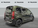 Citroen Berlingo Multispace, Auto's, Monovolume, Euro 6, 1199 cc, Berlingo