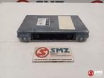 Occ ECU VIC 3 besturingseenheid DAF, Gebruikt, DAF, Elektronica en Kabels