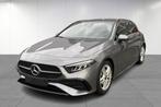 Mercedes-Benz A 200 1.3 A 200 MHEV AMG Edition DCT, Auto's, USB, 4 cilinders, 0 kg, 120 kW