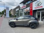 Toyota Yaris Cross Adventure Tot 10 jaar garantie of 200.000, Automaat, Euro 6, Overige kleuren, Overige brandstoffen
