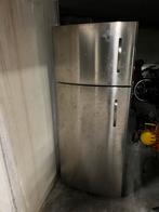 grand frigo, Ophalen, Zo goed als nieuw