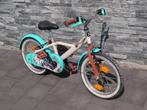 Kinderfiets, Fietsen en Brommers, Ophalen of Verzenden, Gebruikt