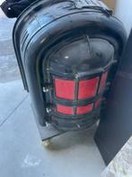 Te koop, Motoren, Ophalen