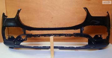 Voorbumper orgineel Mercedes GLE V167 v.a 2019 A1678851800 beschikbaar voor biedingen