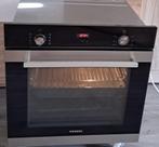 Inbouwoven Siemens, Elektronische apparatuur, Ovens, Ophalen, Zo goed als nieuw