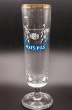 rare flûte MAES - PILS exportation, Enlèvement ou Envoi