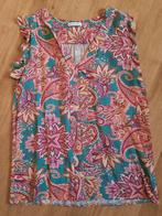Blouse taille 38/40, Kleding | Dames, Blouses en Tunieken, Ophalen