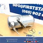 A2133200015 DRUK RESERVOIR W253 GLC 2016-2022 centrale accum, Auto-onderdelen, Gebruikt, -, Ophalen of Verzenden, -