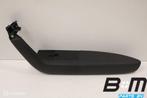 Armsteun in portier RV (bijrijderskant) Audi A3 8P, Auto-onderdelen, Gebruikt