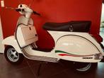 Vespa PX 125 - Speciale editie - Volledig origineel, Motoren, Motoren | Piaggio, Scooter, Particulier, 125 cc, 11 kW of minder