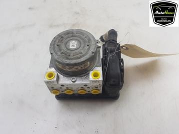 ABS POMP ABS Hyundai i10 (|58900B9980|58910B9980|) beschikbaar voor biedingen
