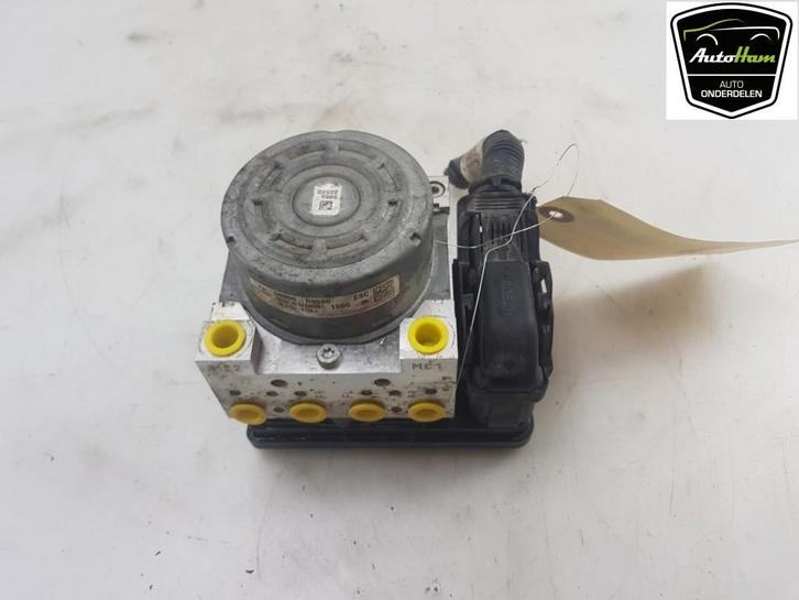 ABS POMP ABS Hyundai i10 (|58900B9980|58910B9980|), Auto-onderdelen, Overige Auto-onderdelen, Hyundai, Gebruikt