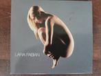CD + DVD : LARA FABIAN - 9  Special edition, Ophalen of Verzenden, Zo goed als nieuw