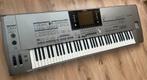 Yamaha tyros 5, Muziek en Instrumenten, Ophalen, Yamaha