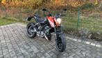 Ktm duke 125, 125 cc, Sport, Particulier