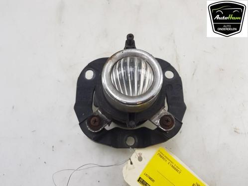 MISTLAMP LINKS VOOR Giulietta (940) (|50530980|50522917|), Auto-onderdelen, Verlichting, Alfa Romeo, Gebruikt