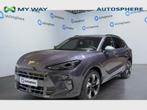 Cupra Terramar Terramar 1.5 eTSI MHEV Business DSG, Auto's, Overige Auto's, Overige kleuren, SUV of Terreinwagen, Alarm, 144 g/km