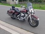 Harley Davidson Road King-motorfiets, Motoren, Motoren | Harley-Davidson, 2 cilinders, Chopper, Particulier, Meer dan 35 kW