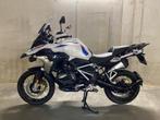 BMW R 1250 GS, Motoren, 2 cilinders, 1249 cc, Particulier, Meer dan 35 kW