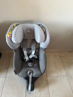 Cybex autostoel Sirona XS2, Ophalen, 0 t/m 18 kg, Zo goed als nieuw, Isofix