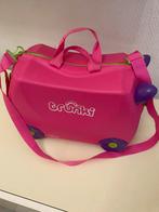 Trunki, Kinderen en Baby's, Ophalen, Zo goed als nieuw