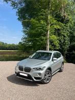 X1 sDrive20i Automaat -BMW garantie tot 08/2026, Auto's, 1995 cc, 5 deurs, Particulier, SUV of Terreinwagen