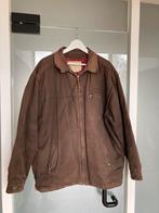 Manteau d'hiver marron Marc O'Polo, taille XL, Porté, Taille 56/58 (XL), Enlèvement ou Envoi