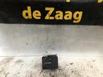 ABS Pomp van een BMW 1-Serie, Ophalen of Verzenden, 3 maanden garantie, Gebruikt, BMW