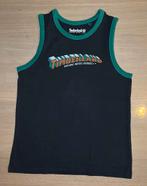 Shirt maat 152, Kinderen en Baby's, Kinderkleding | Maat 152, Ophalen, Timberland, Zo goed als nieuw, Shirt of Longsleeve