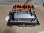 Peugeot 3008 hybrid4 en 508 rxh accu inverter omvormer €700, Auto-onderdelen, Transmissie en Toebehoren, Ophalen of Verzenden