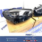 W206 S206 C KLASSE KOPLAMP RECHTS 2021-2024 LED HIGH PERFORM