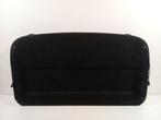 HOEDENPLANK Opel Astra J GTC (PD2 / PF2) (13343066), Gebruikt, Opel