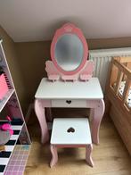 Kapper voor kinderen, Ophalen, Zo goed als nieuw