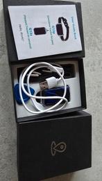 Trackers G12p voor honden, Dieren en Toebehoren, Ophalen of Verzenden, Nieuw