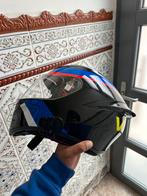Motor helm AGV VR46 editie, Ophalen, AGV