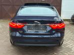 Jaguar Xf 2.0D E-Performance Pano/Bi-Xenon/Garantie, Auto's, Jaguar, Automaat, 4 deurs, Achterwielaandrijving, 4 cilinders