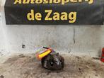 Remklauw (Tang) rechts-voor van een Opel Zafira, Ophalen of Verzenden, 3 maanden garantie, Gebruikt, Opel