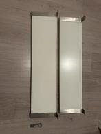 IKEA wandplank, Ophalen, Gebruikt