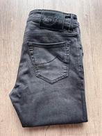 Jacob Cohen jeans size 31 type J688 comfort, Vêtements | Hommes, Jeans, Enlèvement ou Envoi, W32 (confection 46) ou plus petit