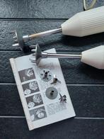 Bamix mixers, Electroménager, Mélangeurs de cuisine, Enlèvement, Utilisé