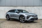 Citroën C5x - automaat - 2023 - benzine!, Auto's, Citroën, Euro 6, 5 zetels, USB, 3 cilinders