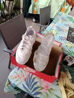 nike air vapormax plus tissus, Comme neuf, Baskets, Nike air, Enlèvement