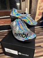 Nimbl exceed ultimate pro edition stardust collection, Ophalen, Nieuw, Schoenen