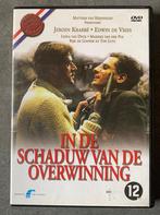 Dvd’s vlaams / nederlands deel 5, Enlèvement ou Envoi